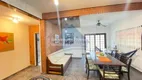 Foto 23 de Casa com 5 Quartos para alugar, 240m² em Riviera de São Lourenço, Bertioga