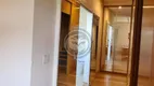 Foto 5 de Apartamento com 4 Quartos à venda, 367m² em Alphaville, Santana de Parnaíba