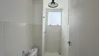 Foto 11 de Apartamento com 2 Quartos para alugar, 50m² em Recreio Dos Bandeirantes, Rio de Janeiro