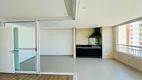 Foto 8 de Apartamento com 3 Quartos à venda, 160m² em Saúde, São Paulo