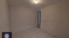 Foto 11 de Apartamento com 2 Quartos à venda, 50m² em Vila Sílvia, São Paulo