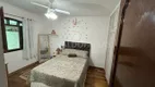 Foto 17 de Casa com 5 Quartos à venda, 501m² em Interlagos, São Paulo