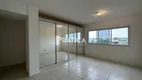 Foto 8 de Apartamento com 4 Quartos à venda, 170m² em Barra da Tijuca, Rio de Janeiro