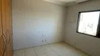 Foto 15 de Apartamento com 3 Quartos para alugar, 151m² em Alvorada, Cuiabá