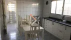 Foto 3 de Sobrado com 3 Quartos à venda, 130m² em Vila Costa Melo, São Paulo