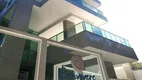 Foto 11 de Apartamento com 2 Quartos à venda, 81m² em Santa Rosa, Niterói