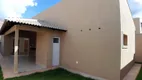 Foto 7 de Casa de Condomínio com 3 Quartos à venda, 155m² em Cravinhos, Cravinhos