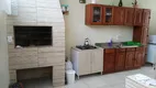 Foto 2 de Apartamento com 3 Quartos à venda, 61m² em Centro, Balneário Gaivota