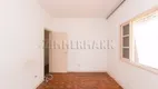 Foto 13 de Casa com 4 Quartos à venda, 250m² em Lapa, São Paulo