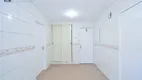 Foto 21 de Apartamento com 3 Quartos à venda, 107m² em Higienópolis, São Paulo