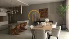 Foto 18 de Apartamento com 3 Quartos à venda, 140m² em Vila Clementino, São Paulo