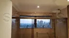 Foto 15 de Apartamento com 4 Quartos à venda, 175m² em Jardim Anália Franco, São Paulo