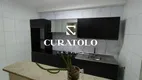 Foto 3 de Apartamento com 2 Quartos à venda, 63m² em Barcelona, São Caetano do Sul