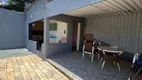 Foto 22 de Casa com 3 Quartos à venda, 700m² em Nova Lindoia, Águas de Lindóia