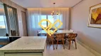 Foto 29 de Apartamento com 3 Quartos à venda, 120m² em Gonzaga, Santos