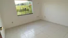 Foto 12 de Casa com 3 Quartos à venda, 80m² em Praia de Itaipuaçu, Maricá