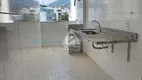 Foto 5 de Apartamento com 3 Quartos para alugar, 154m² em Anil, Rio de Janeiro