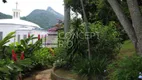 Foto 4 de Sobrado com 4 Quartos à venda, 800m² em Cosme Velho, Rio de Janeiro