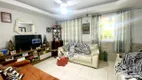 Foto 3 de Casa com 3 Quartos à venda, 140m² em Campo Grande, Rio de Janeiro