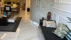 Foto 3 de Apartamento com 4 Quartos à venda, 225m² em Icaraí, Niterói