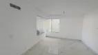 Foto 12 de Casa com 4 Quartos à venda, 216m² em Itaipu, Niterói