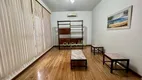 Foto 11 de Casa com 3 Quartos à venda, 200m² em Icaraí, Niterói