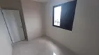 Foto 12 de Cobertura com 4 Quartos à venda, 130m² em Santa Mônica, Belo Horizonte