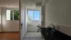 Foto 8 de Apartamento com 2 Quartos à venda, 42m² em Limão, São Paulo