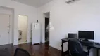 Foto 7 de Apartamento com 2 Quartos à venda, 47m² em Botafogo, Rio de Janeiro