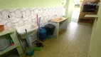 Foto 15 de Casa de Condomínio com 2 Quartos à venda, 101m² em Lagoinha, Ubatuba