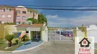 Foto 2 de Apartamento com 2 Quartos à venda, 56m² em Jardim Capivari, Campinas