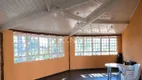 Foto 17 de Casa de Condomínio com 2 Quartos à venda, 85m² em Placidolândia, Serra Negra