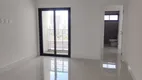 Foto 65 de Apartamento com 4 Quartos para alugar, 311m² em Meireles, Fortaleza