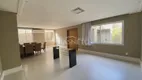 Foto 3 de Casa com 3 Quartos à venda, 269m² em Parque Santa Cecilia, Piracicaba