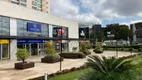 Foto 30 de Ponto Comercial à venda, 212m² em Ecoville, Curitiba