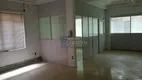 Foto 7 de Sala Comercial para alugar, 100m² em Iririú, Joinville