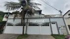 Foto 60 de Casa de Condomínio com 6 Quartos à venda, 450m² em Anil, Rio de Janeiro