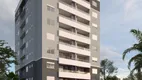 Foto 2 de Apartamento com 3 Quartos à venda, 85m² em Pagani, Palhoça
