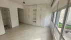 Foto 7 de Apartamento com 3 Quartos à venda, 200m² em Barra, Salvador