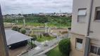 Foto 17 de Apartamento com 2 Quartos à venda, 46m² em Jardim Minda, Hortolândia