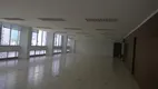 Foto 8 de Ponto Comercial para alugar, 568m² em Centro, São Paulo