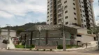 Foto 29 de Cobertura com 3 Quartos à venda, 130m² em Trindade, Florianópolis