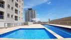 Foto 15 de Apartamento com 3 Quartos para alugar, 86m² em Paulicéia, Piracicaba