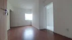 Foto 13 de Apartamento com 2 Quartos à venda, 53m² em Jardim Anchieta, Mauá