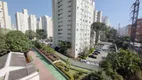 Foto 5 de Apartamento com 2 Quartos à venda, 75m² em Vila Leopoldina, São Paulo