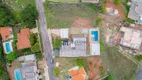 Foto 28 de Casa de Condomínio com 3 Quartos à venda, 435m² em Setor Habitacional Jardim Botânico, Brasília