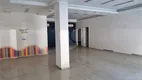 Foto 5 de Ponto Comercial para alugar, 100m² em Santana, São Paulo