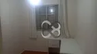 Foto 14 de Apartamento com 3 Quartos à venda, 71m² em Andrade, Londrina