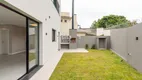 Foto 10 de Casa de Condomínio com 3 Quartos à venda, 170m² em Abranches, Curitiba