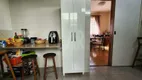 Foto 23 de Apartamento com 3 Quartos à venda, 105m² em Nova Suíssa, Belo Horizonte